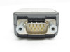 Adventech BB-232LB9R; Line Booster; NO POWER SUPPLY