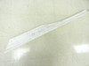 MFG- MDUL-UNKN-152652; Can Seamer 10S469