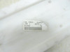 MFG- MDUL-UNKN-152652; Can Seamer 10S469