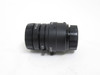 Keyence CA-LH8; High-Resolution Low-Distortion Lens; 8mm