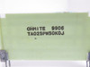 Ohmite TA025PW50K0J; Lot-4; Thick Film Resistors; 25W; 50Kohm
