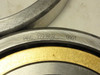 MRC 97218U2; Angular Contact Bearing Set; 90mm ID x 160mm OD