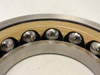 MRC 97218U2; Angular Contact Bearing Set; 90mm ID x 160mm OD