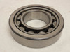 SKF 3nu15; Roller Bearing; 75mm ID x 160mm OD x 37mm W