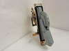 Allen-Bradley 1494M-N60; Remote Operated Disconnect Switch