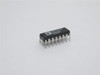 Analog Devices AD558JN; Microprocessor Compatible 8-Bit DAC