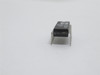 Analog Devices AD558JN; Microprocessor Compatible 8-Bit DAC