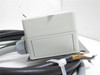 Marel 9745077; Main Disconnect ASM Assembly