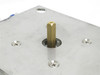 Marel 9745077; Main Disconnect ASM Assembly