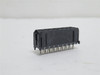 Molex 43045-1614; Lot-5 Header Connector; 16Pos; 2-Row; 600V