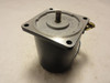Oriental Motor 5IK35RGN-CE; Speed Control Motor; 220/230/240V