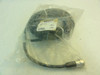 Turck RKVH 36D-10M/S760/S771; Cordset; 10A; 600V; 10M Length