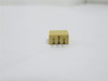 Honeywell 364W10K; Lot-3 Trimpot Potentiometer 10Kohm; +/-10%
