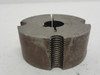 Dodge 1610.625; Taper Lock Bushing; 5/8"ID Stk# 117081