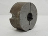 Dodge 1610.625; Taper Lock Bushing; 5/8"ID Stk# 117081