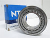 NTN MA5212EL; Cylindrical Roller Bearing W/Inner Race 60mmID