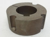 Martin 2012 1-7/16; Taper Bushing; 1-7/16"ID; NO SCREWS