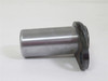 Raymond 1113978; Shaft