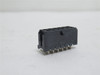 AMP 43045-1202; Lot-5 Header Connector; RA; 12Pos; 2-Row