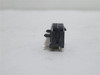AMP 43045-1202; Lot-5 Header Connector; RA; 12Pos; 2-Row
