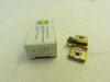 Square D B1.03; Overload Thermal Unit