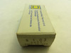 Square D B1.03; Overload Thermal Unit