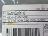 National Semi DS26LV32ATM/NOPB; Lot-6 IC Receiver; 0/4; 35mV
