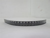 Dallas DS1233AZ-10+; Lot-20 IC Econoreset 3.3V; 10%