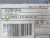 Dallas DS1233AZ-10+; Lot-20 IC Econoreset 3.3V; 10%