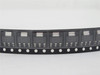 Dallas DS1233AZ-10+; Lot-20 IC Econoreset 3.3V; 10%