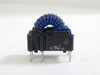 Pulse  P0584; Lot-3 Transformer Gate DR; 450uH; XFMR