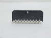 Molex 43045-1814; Lot-5 Header Connector; 18Pos; 2-Row; 8.5A