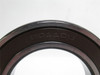 NSK 6011DDUC3; Ball Bearing 55mmID x 90mmOD x 18mm Wide