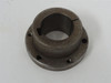 Browning SK 1-13/16; Q-D Bushing; 1.8125" ID; 3.875" Flg OD