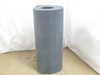 Intralox 1400-10; Flat Top Conveyor Belt; 24"W x 10'L