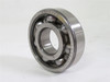 SKF 6305/C3; Angular Contact Bearing; 25mmID; 62mmOD; 17mmW