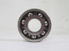 SKF 6305/C3; Angular Contact Bearing; 25mmID; 62mmOD; 17mmW