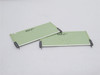 Ohmite 65895-20; Lot-2 Resistors; 20Kohms