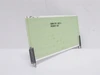 Ohmite 65895-20; Lot-2 Resistors; 20Kohms