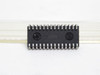 Motorola MCM6206BBEJ25; Lot-11; Fast Static RAM; 32K x 8