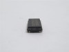 Motorola MCM6206BBEJ25; Lot-11; Fast Static RAM; 32K x 8