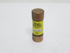 Bussmann LPJ-4-1/2SP; Time-Delay Fuse; 4.5A; 600VAC/300VDC