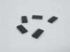 Maxim DS1689; Lot-5 Real Time Clock 114B; 2.7-5.5V