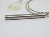 Nordson 1030336A; Heater Cartridge; 120V; 350W; 3/8"OD