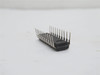 TI SN74HC273N; Lot-20; IC Flip Flop 1 Element D-Type; 8 Bit
