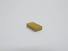 Vishay SOMC1603103G; Lot-268 Resistors; 10Kohms; 2% Isolated