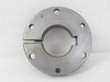 Browning SK 1 13/16; Q-D Bushing; 1.8125" Bore;
