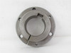 Browning SK 1 13/16; Q-D Bushing; 1.8125" Bore;