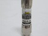 Bussmann FNQ-R-1/4; Time Delay Fuse; 1/4A; 600VAC