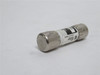 Bussmann FNQ-R-1/4; Time Delay Fuse; 1/4A; 600VAC